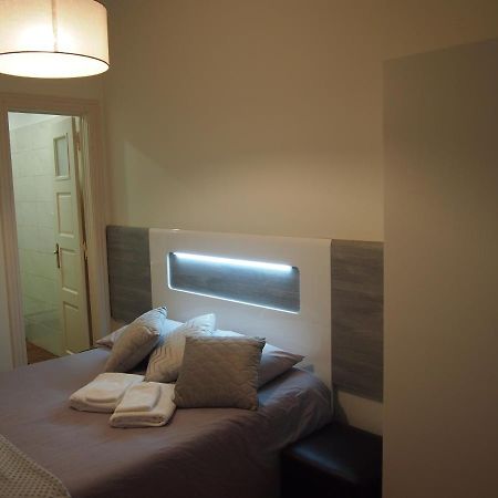 Green View Home Lisboa المظهر الخارجي الصورة