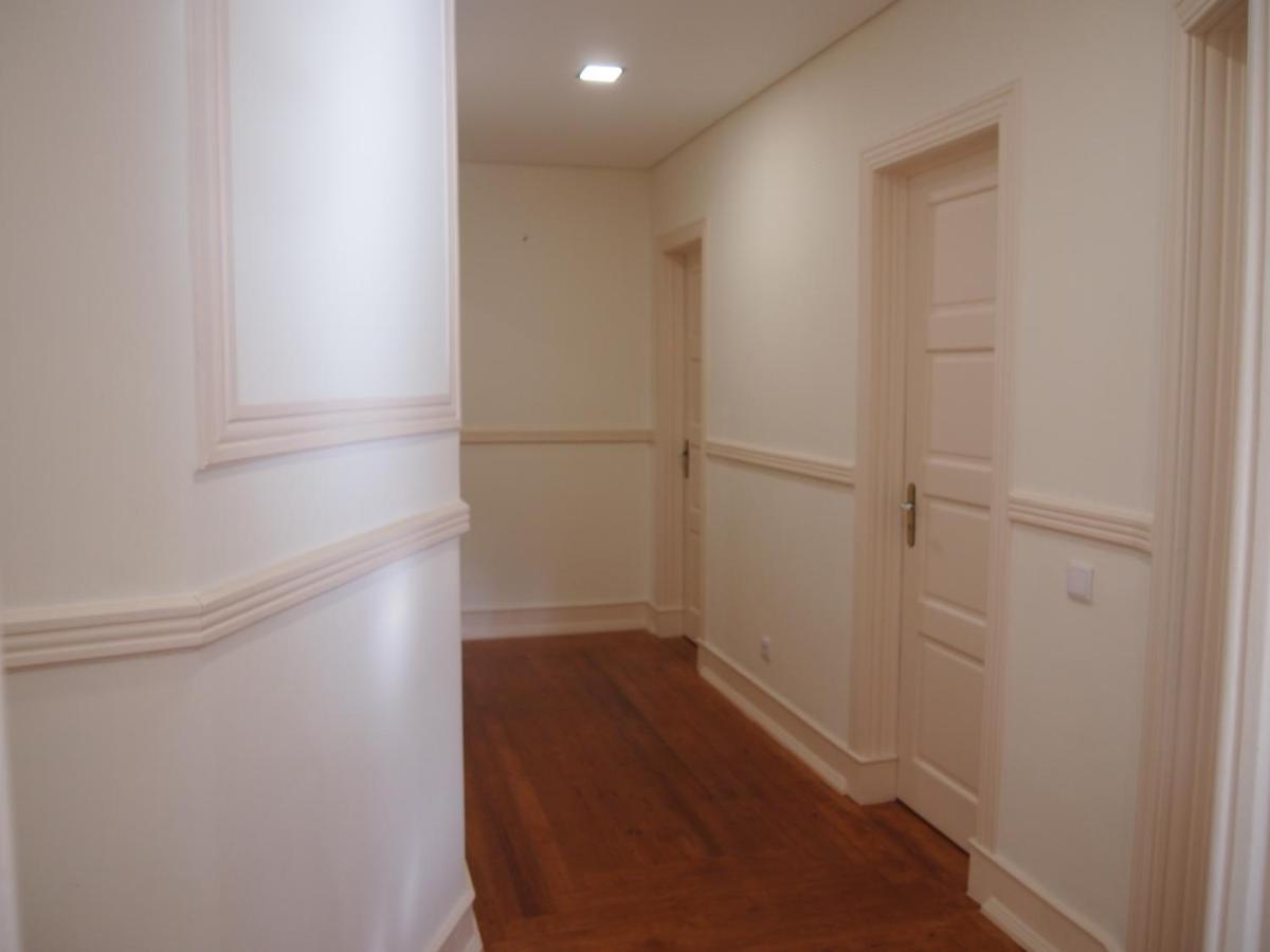 Green View Home Lisboa المظهر الخارجي الصورة