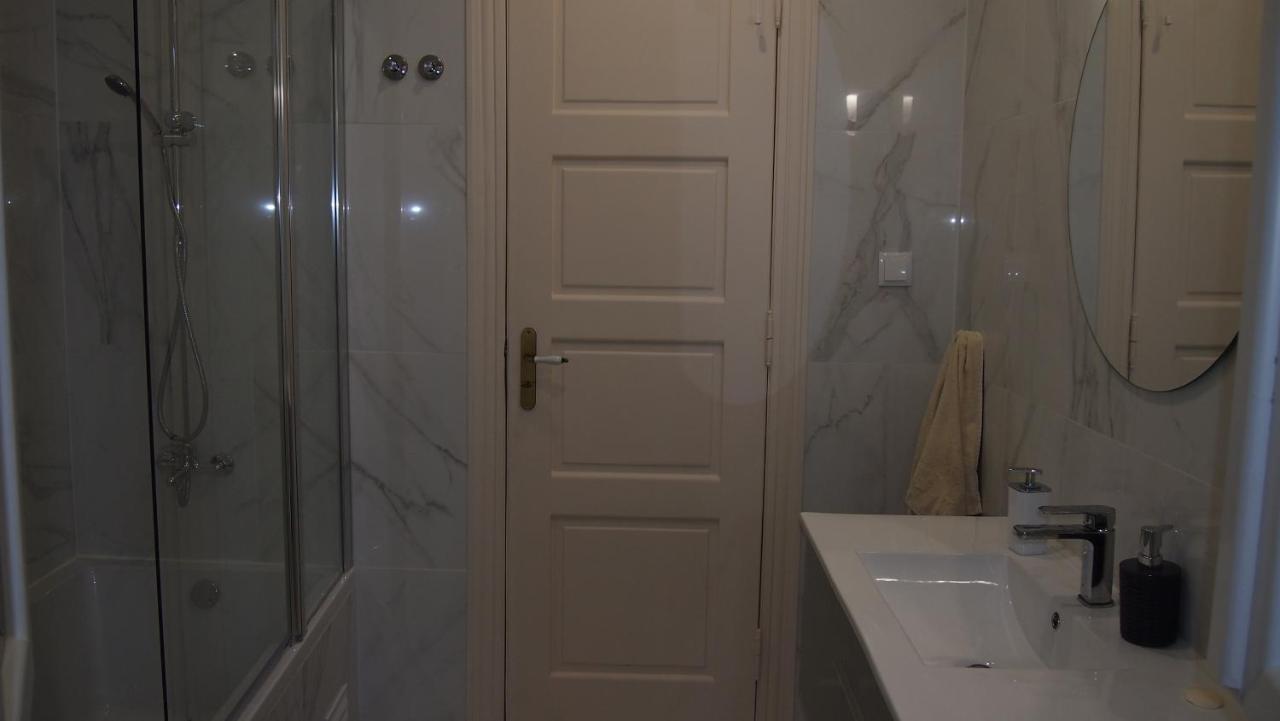 Green View Home Lisboa المظهر الخارجي الصورة
