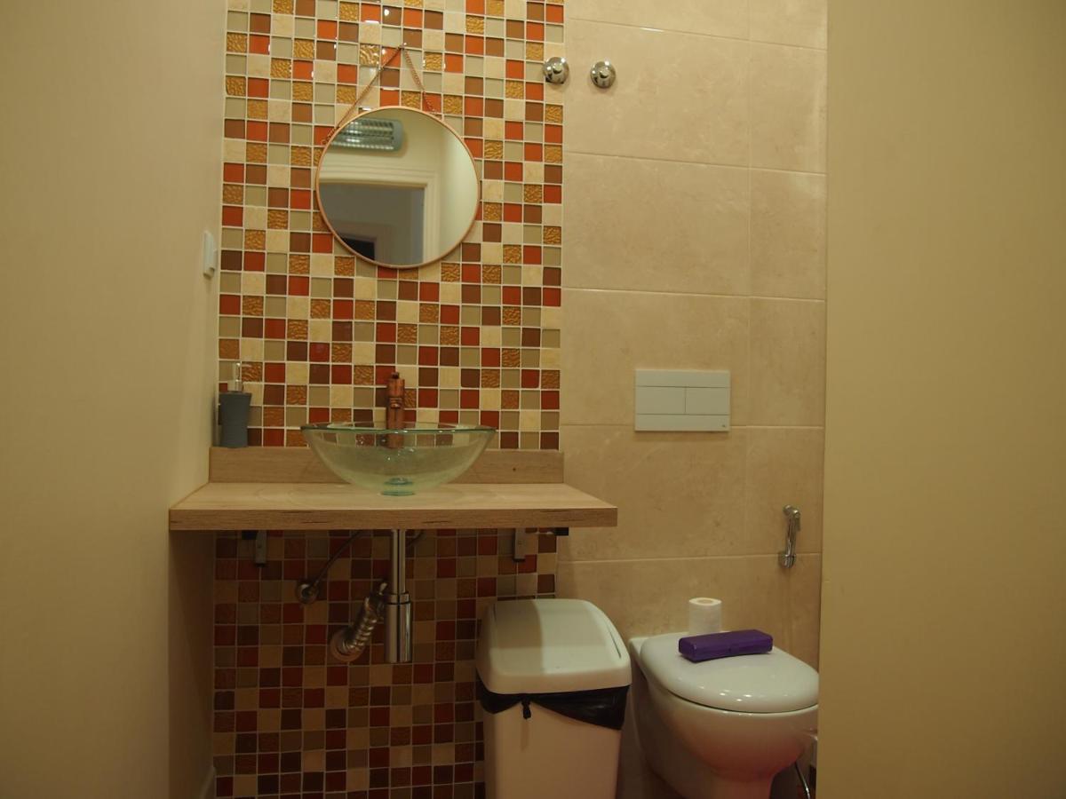 Green View Home Lisboa المظهر الخارجي الصورة