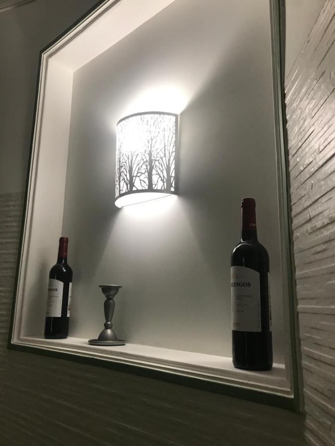 Green View Home Lisboa المظهر الخارجي الصورة