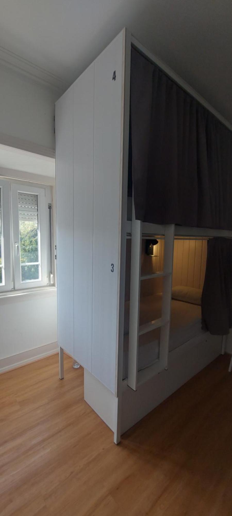 Green View Home Lisboa المظهر الخارجي الصورة