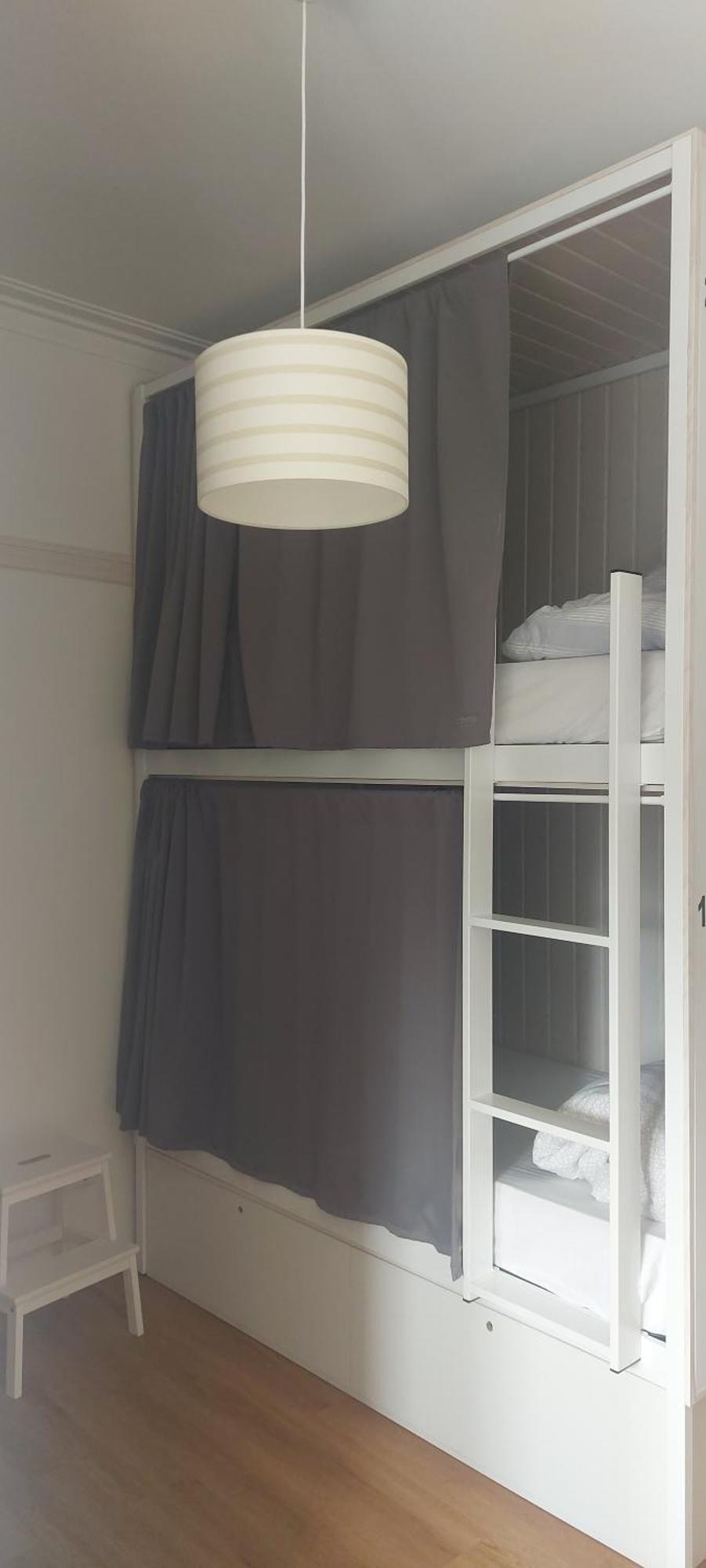 Green View Home Lisboa المظهر الخارجي الصورة