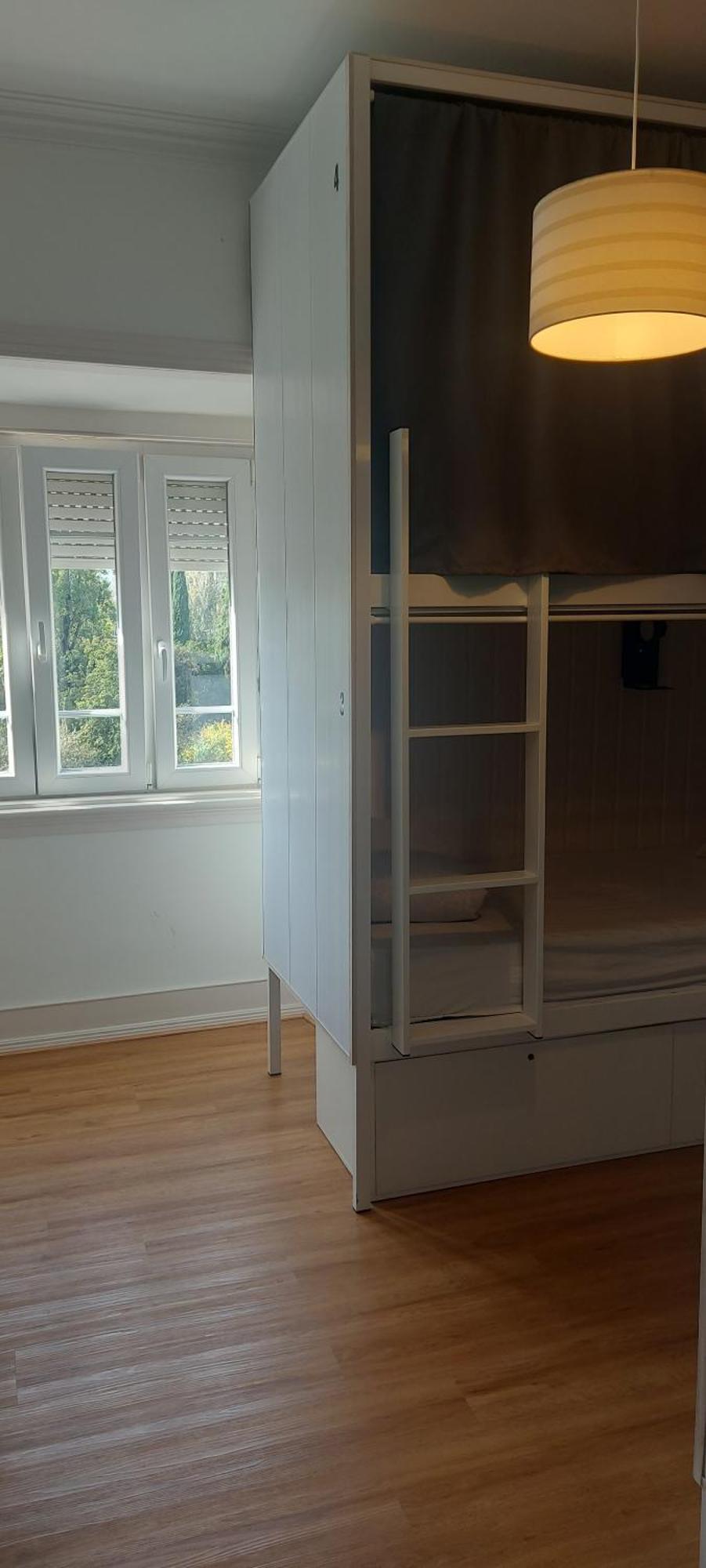 Green View Home Lisboa المظهر الخارجي الصورة