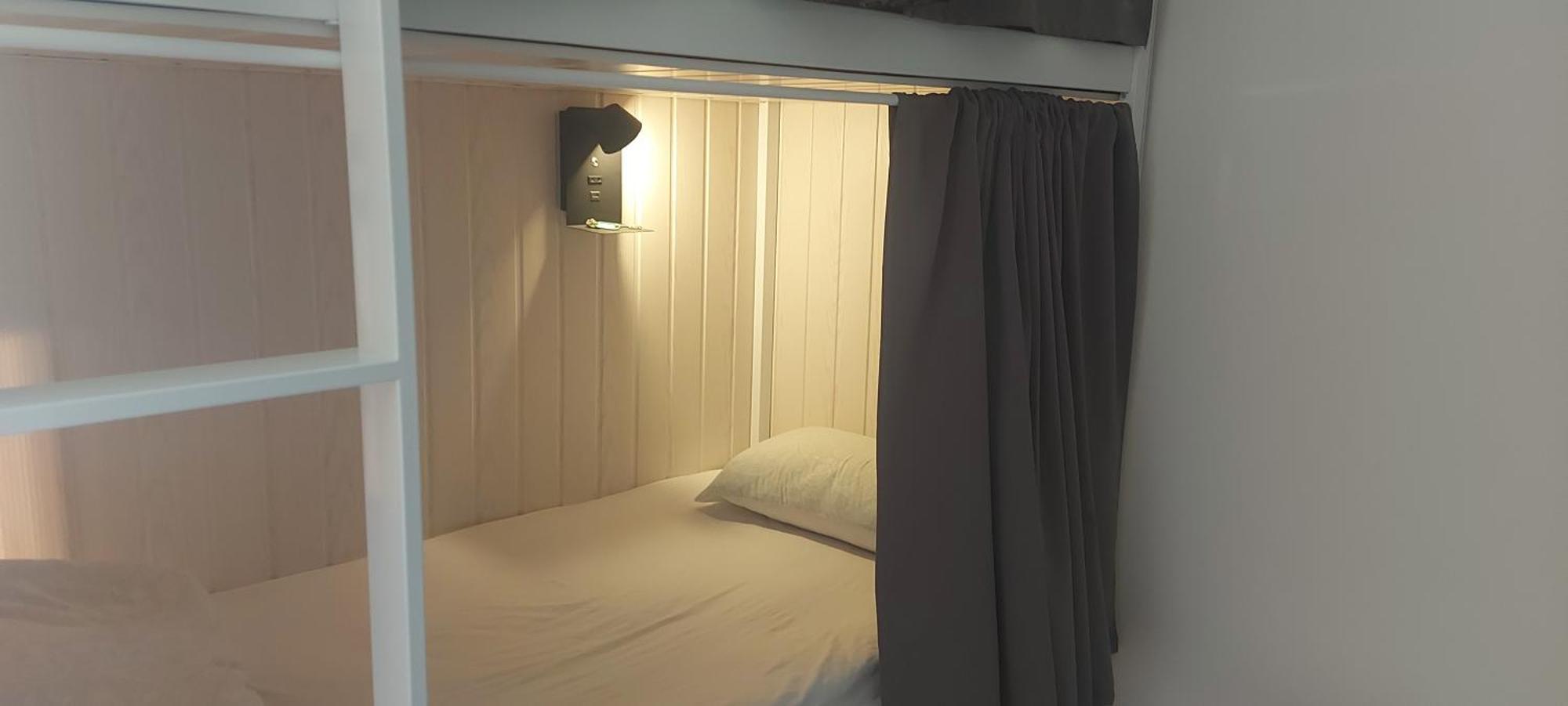 Green View Home Lisboa المظهر الخارجي الصورة
