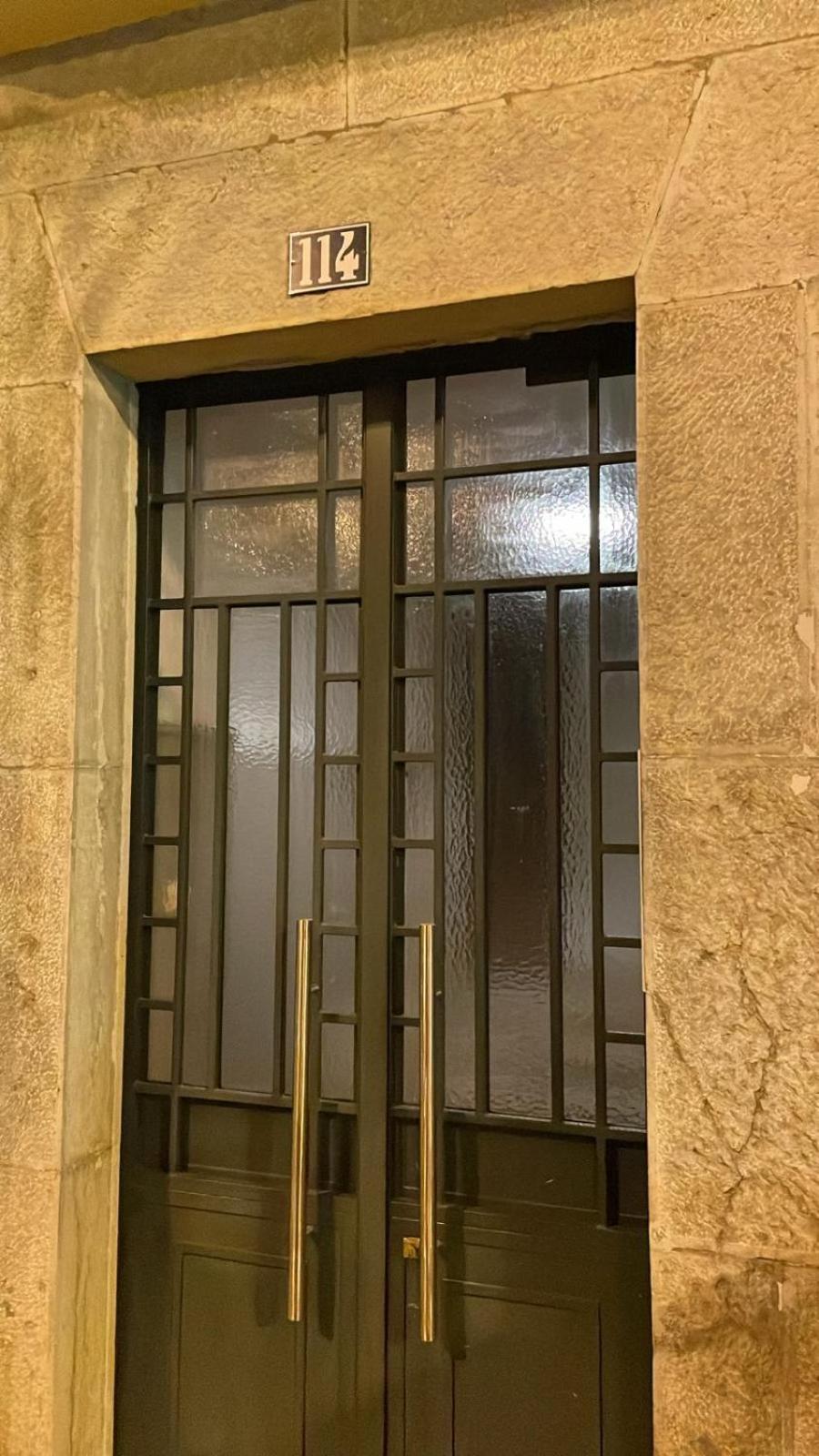 Green View Home Lisboa المظهر الخارجي الصورة