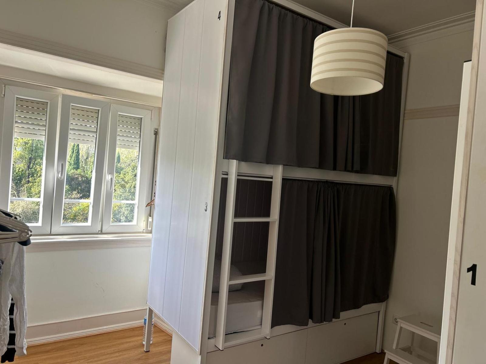 Green View Home Lisboa المظهر الخارجي الصورة